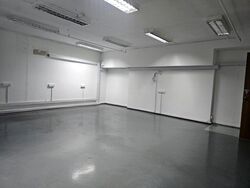 Enterprise Hub (D22), Factory #567470331